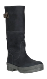 2---zoo-adventure-dames-waterdichte-laars-alette-navy-blue-22335-047-voorkant-_no-bg