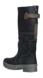3---zoo-adventure-dames-waterdichte-laars-alette-navy-blue-22335-047-binnenkant-_no-bg