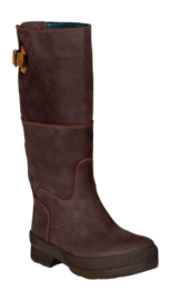 2---zoo-adventure-dames-waterdichte-laars-alette-coffee-brown-22334-022-voorkant-_no-bg