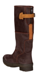 3---zoo-adventure-dames-waterdichte-laars-alette-coffee-brown-22334-022-binnenkant-_no-bg