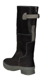 3---zoo-adventure-dames-waterdichte-laars-alette-black-22334-001-binnenkant-_no-bg