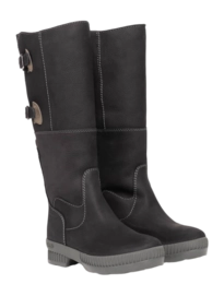 2---zoo-adventure-waterdichte-dames-laars-alieke-black-22312-001-voorkant-_no-bg