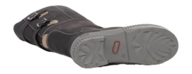 4---zoo-adventure-waterdichte-dames-laars-alieke-black-22312-001-zool-_no-bg