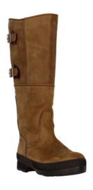 2---zoo-adventure-dames-waterdichte-laars-alieke-brown-22310-021-voorkant-_no-bg