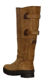 3---zoo-adventure-dames-waterdichte-laars-alieke-brown-22310-021-binnenkant-_no-bg