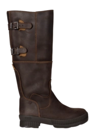 2---zoo-adventure-dames-waterdichte-laars-alieke-coffee-brown-22310-022-buitenkant-_no-bg
