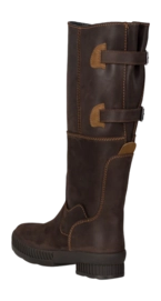 3---zoo-adventure-dames-waterdichte-laars-alieke-coffee-brown-22310-022-binnenkant-_no-bg