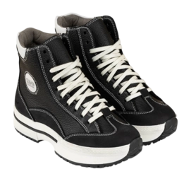 2---zoo-adventure-dames-waterdichte-wandelschoen-angie-black-22600-001-voorkant-_no-bg