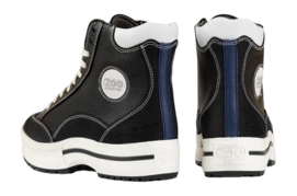 3---zoo-adventure-dames-waterdichte-wandelschoen-angie-black-22600-001-achterkant-_no-bg