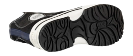 4---zoo-adventure-dames-waterdichte-wandelschoen-angie-black-22600-001-zool-_no-bg