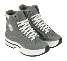 2---zoo-adventure-dames-waterdichte-wandelschoen-angie-dark-denim-22604-0450-voorkant-_no-bg