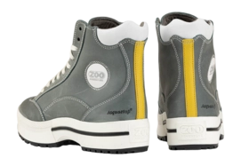 3---zoo-adventure-dames-waterdichte-wandelschoen-angie-dark-denim-22604-0450-achterkant-_no-bg