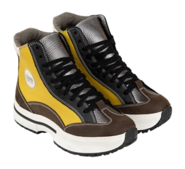 2---zoo-adventure-dames-waterdichte-wandelschoen-angie-happy-yellow-22601-034-voorkant-_no-bg