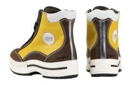 3---zoo-adventure-dames-waterdichte-wandelschoen-angie-happy-yellow-22601-034-achterkant-_no-bg