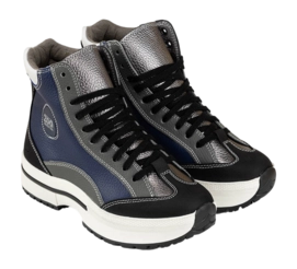2---zoo-adventure-dames-waterdichte-wandelschoen-angie-happy-blue-22601-050-voorkant-_no-bg