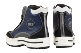 3---zoo-adventure-dames-waterdichte-wandelschoen-angie-happy-blue-22601-050-achterkant-_no-bg