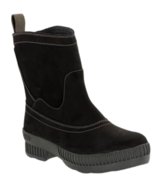 2---zoo-adventure-dames-waterdichte-laars-brechje-black-22387-001-voorkant-_no-bg