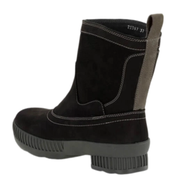 3---zoo-adventure-dames-waterdichte-laars-brechje-black-22387-001-binnenkant-_no-bg