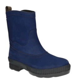 2---zoo-adventure-dames-waterdichte-laars-brechje-galaxy-blue-22387-044-voorkant-_no-bg
