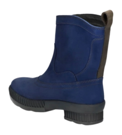 3---zoo-adventure-dames-waterdichte-laars-brechje-galaxy-blue-22387-044-binnenkant-_no-bg