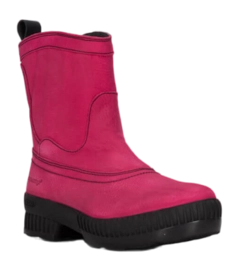 2---zoo-adventure-dames-waterdichte-laars-brechje-fuchsia-pink-22387-085-voorkant-_no-bg