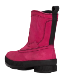 3---zoo-adventure-dames-waterdichte-laars-brechje-fuchsia-pink-22387-085-binnenkant-_no-bg