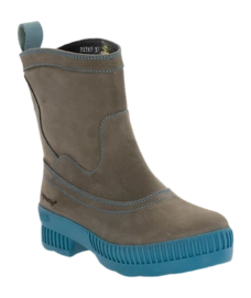 2---zoo-adventure-dames-waterdichte-laars-brechje-grey-22387-007-voorkant-_no-bg