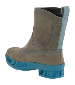 3---zoo-adventure-dames-waterdichte-laars-brechje-grey-22387-007-binnenkant-_no-bg