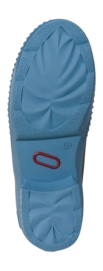 4---zoo-adventure-dames-waterdichte-laars-brechje-grey-22387-007-zool-_no-bg
