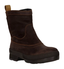 2---zoo-adventure-dames-waterdichte-laars-brechje-coffee-brown-22387-022-voorkant-_no-bg