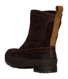 3---zoo-adventure-dames-waterdichte-laars-brechje-coffee-brown-22387-022-binnenkant-_no-bg
