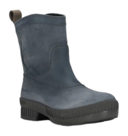 2---zoo-adventure-dames-waterdichte-laars-brechje-jeans-blue-22388-043-voorkant-_no-bg