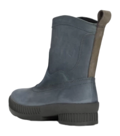3---zoo-adventure-dames-waterdichte-laars-brechje-jeans-blue-22388-043-binnenkant-_no-bg