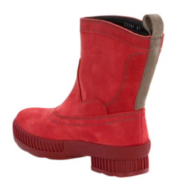 3---zoo-adventure-dames-waterdichte-laars-brechje-red-22388-060-binnenkant-_no-bg