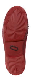 4---zoo-adventure-dames-waterdichte-laars-brechje-red-22388-060-zool-_no-bg