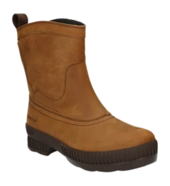 2---zoo-adventure-dames-waterdichte-laars-brechje-cognac-brown-22388-025-voorkant-_no-bg