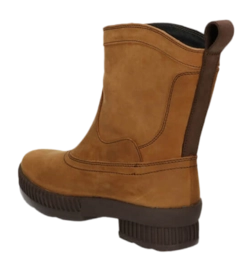 3---zoo-adventure-dames-waterdichte-laars-brechje-cognac-brown-22388-025-binnenkant-_no-bg