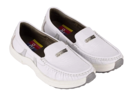 2---zoo-adventure-dames-mocassin-claire-fresh-white-22755-013-voorkant-_no-bg