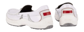 3---zoo-adventure-dames-mocassin-claire-fresh-white-22755-013-binnenkant-_no-bg