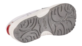 4---zoo-adventure-dames-mocassin-claire-fresh-white-22755-013-zool-_no-bg