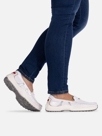5---zoo-adventure-dames-mocassin-claire-fresh-white-22755-013-fashion