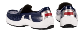 3---zoo-adventure-dames-mocassin-claire-navy-blue-22755-047-binnenkant-_no-bg