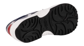 4---zoo-adventure-dames-mocassin-claire-navy-blue-22755-047-zool-_no-bg
