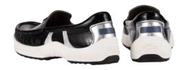 3---zoo-adventure-dames-mocassin-claire-vivid-black-22755-003-binnenkant-_no-bg