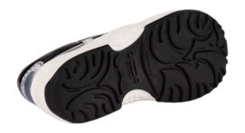 4---zoo-adventure-dames-mocassin-claire-vivid-black-22755-003-zool-_no-bg