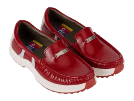 2---zoo-adventure-dames-mocassin-claire-energy-red-22755-065-voorkant-_no-bg