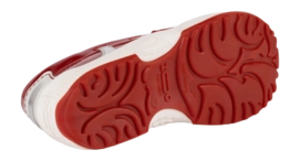 4---zoo-adventure-dames-mocassin-claire-energy-red-22755-065-zool-_no-bg