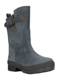 Bottes ZOO Adventure Femme Emma Jeans