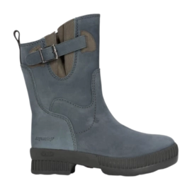 2---zoo-adventure-dames-waterdichte-laars-emma-jeans-blue-22352-043-voorkant-_no-bg