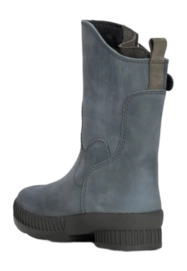 3---zoo-adventure-dames-waterdichte-laars-emma-jeans-blue-22352-043-binnenkant-_no-bg
